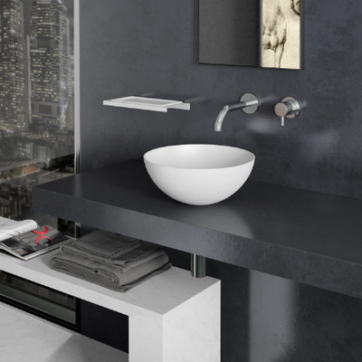 SLIDE-Round-washbasin-Glass-Design-413073-rel4564706.jpg